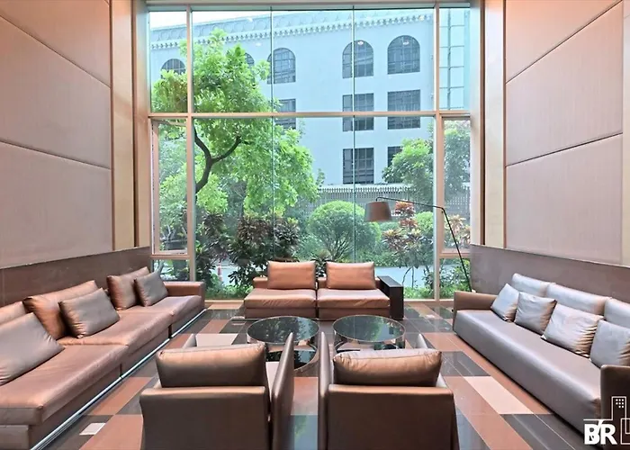 Thonglor 2br, Fast Wi-fi, Near Hospital Apartamento